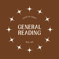 General Reading
