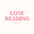 Love Reading