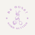 BE GONE!: Cord Cutting