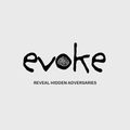 Evoke: Reveal hidden adversaries