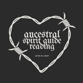 Ancestral/Spirit Guide Reading