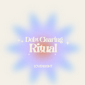 Debt Clearing