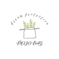 Dream Protection Mojo