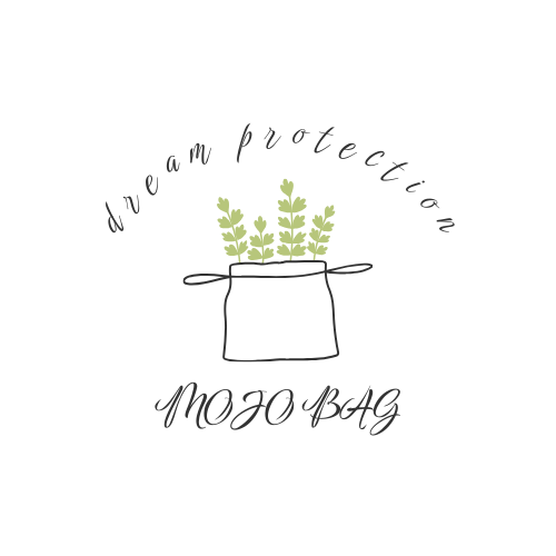 Dream Protection Mojo
