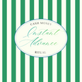 Instant Advance: Money Drawing Candle