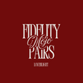Fidelity Mojo pairs