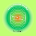 Money Come, Money Stay: Money Protection Mojo