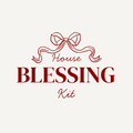 House Blessing Kits