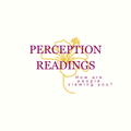 Perception: How are people viewing you