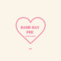 SAME DAY READING FEE