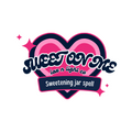 Sweet on Me: Sweetening Jar