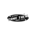 TAME THEM: Spell candle