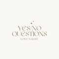 Yes/No Reading